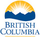 British Columbia logo